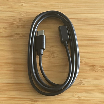 Kairos Charging Cable (Gen 1)