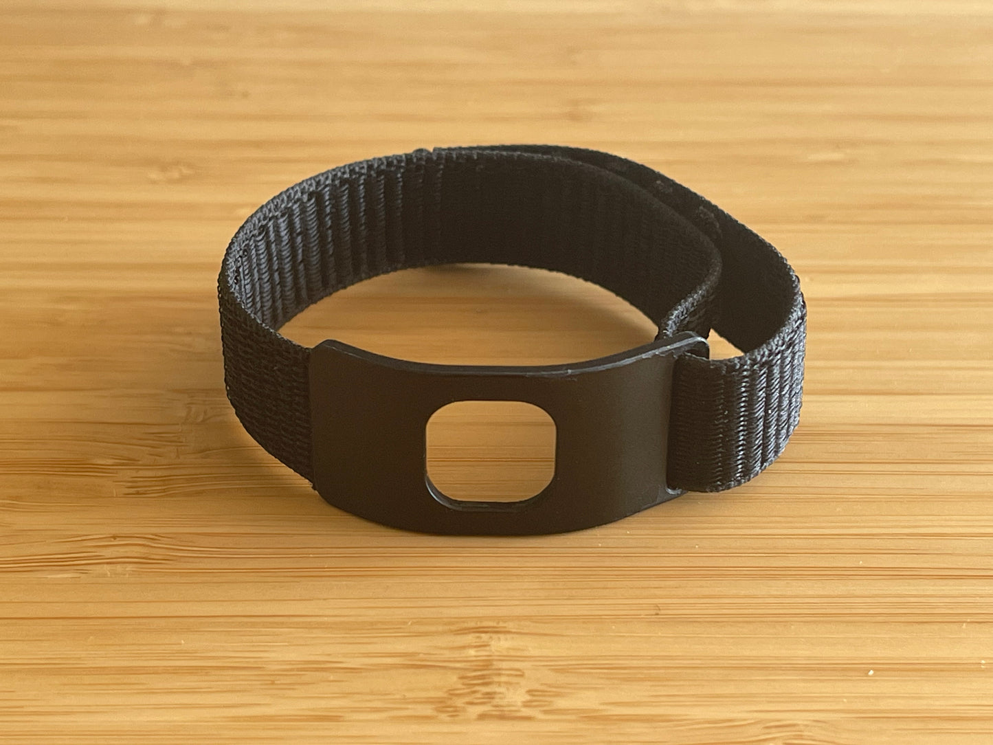 Elastic Nylon Strap for Kairos