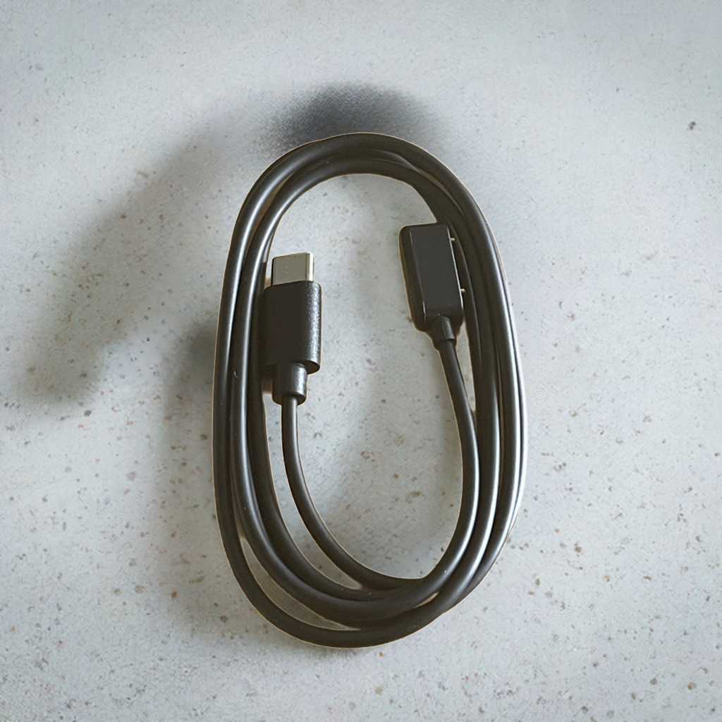 Kairos Charging Cable (Gen 1)